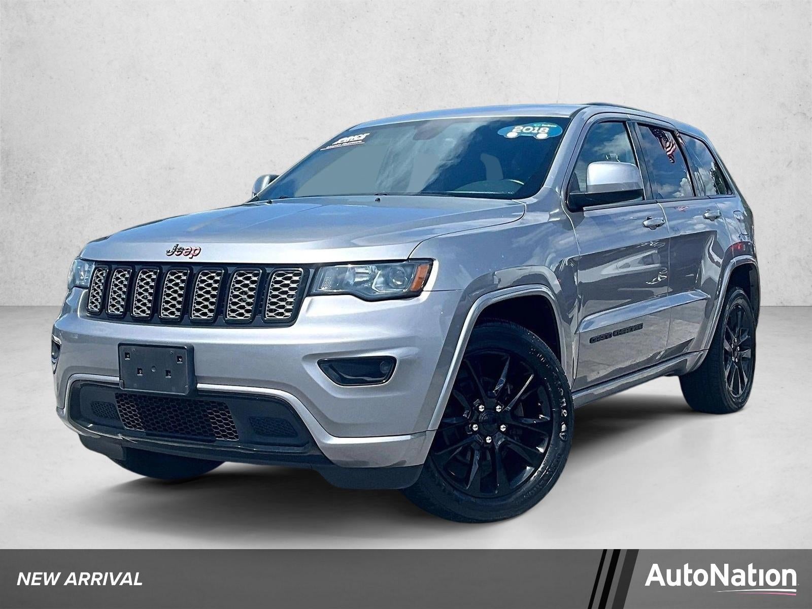 jeep grand cherokee 2018 1C4RJFAG6JC244531 image jeep grand cherokee 2018 1C4RJFAG6JC244531 image
